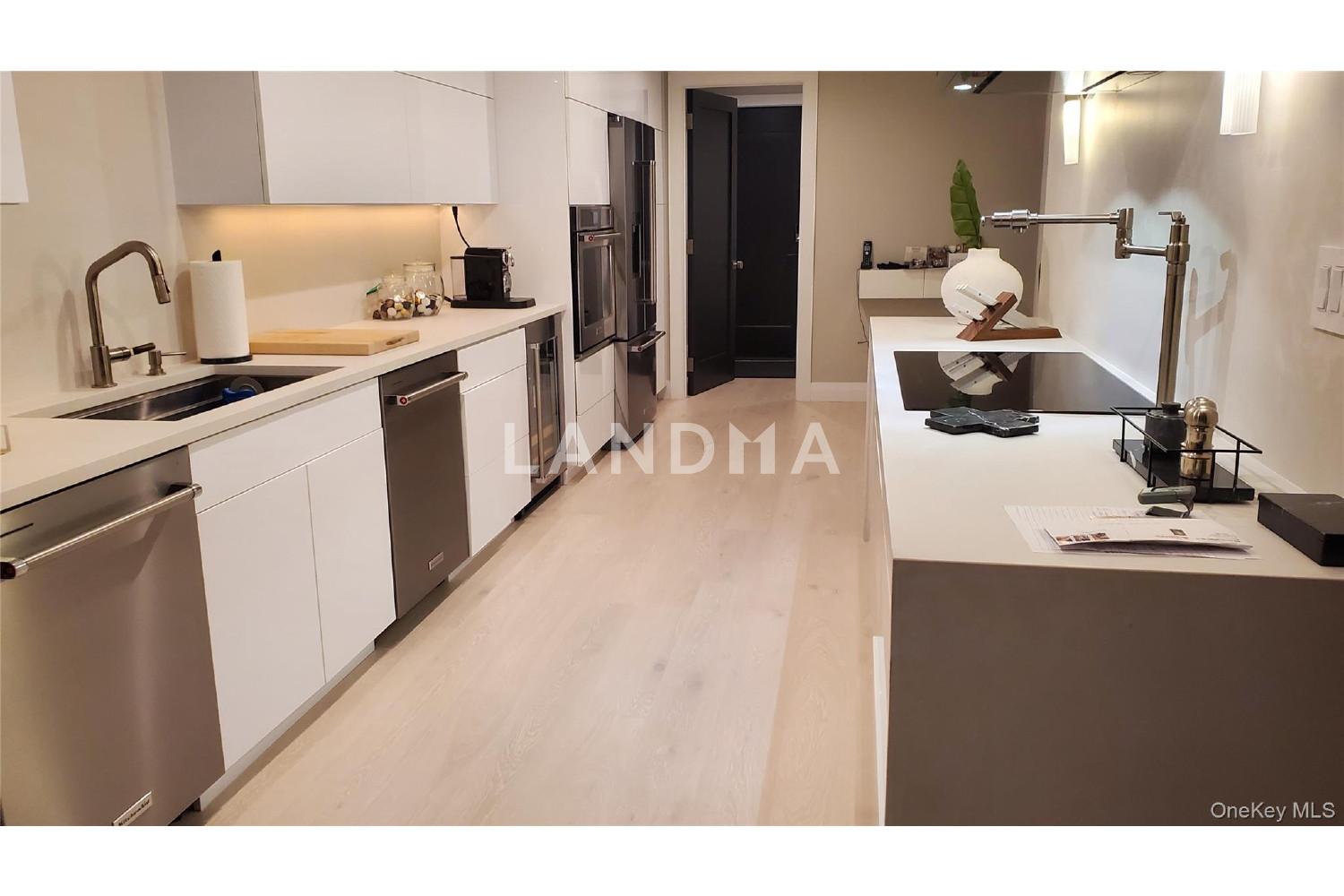 211 Hornbill Drive 官网图片 5