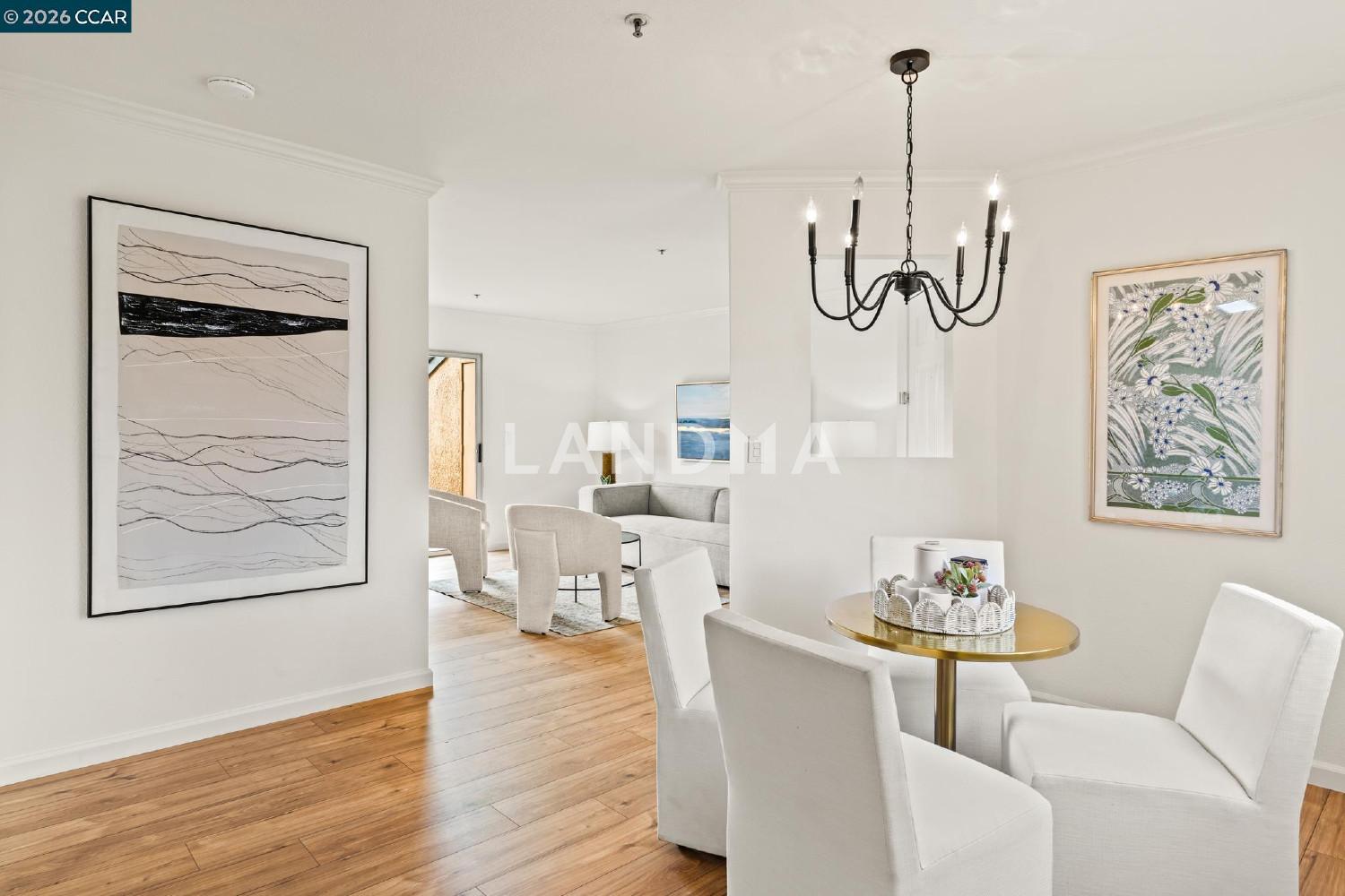 440 Bollinger Canyon Ln #299 官网图片 7