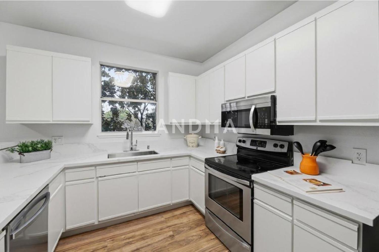 951 S 12th Street #220 官网图片 11