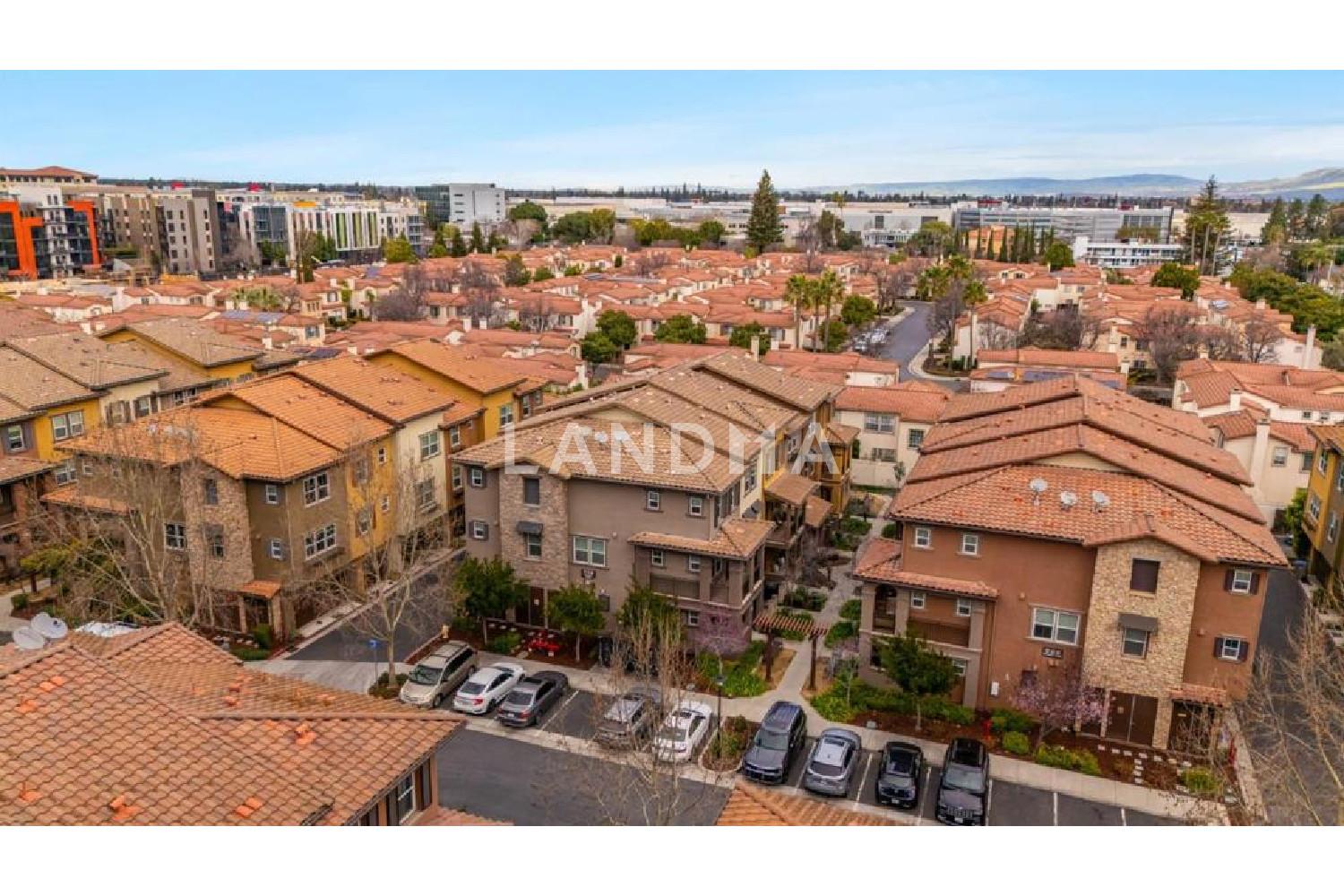 488 Calabria Place 官网图片 51