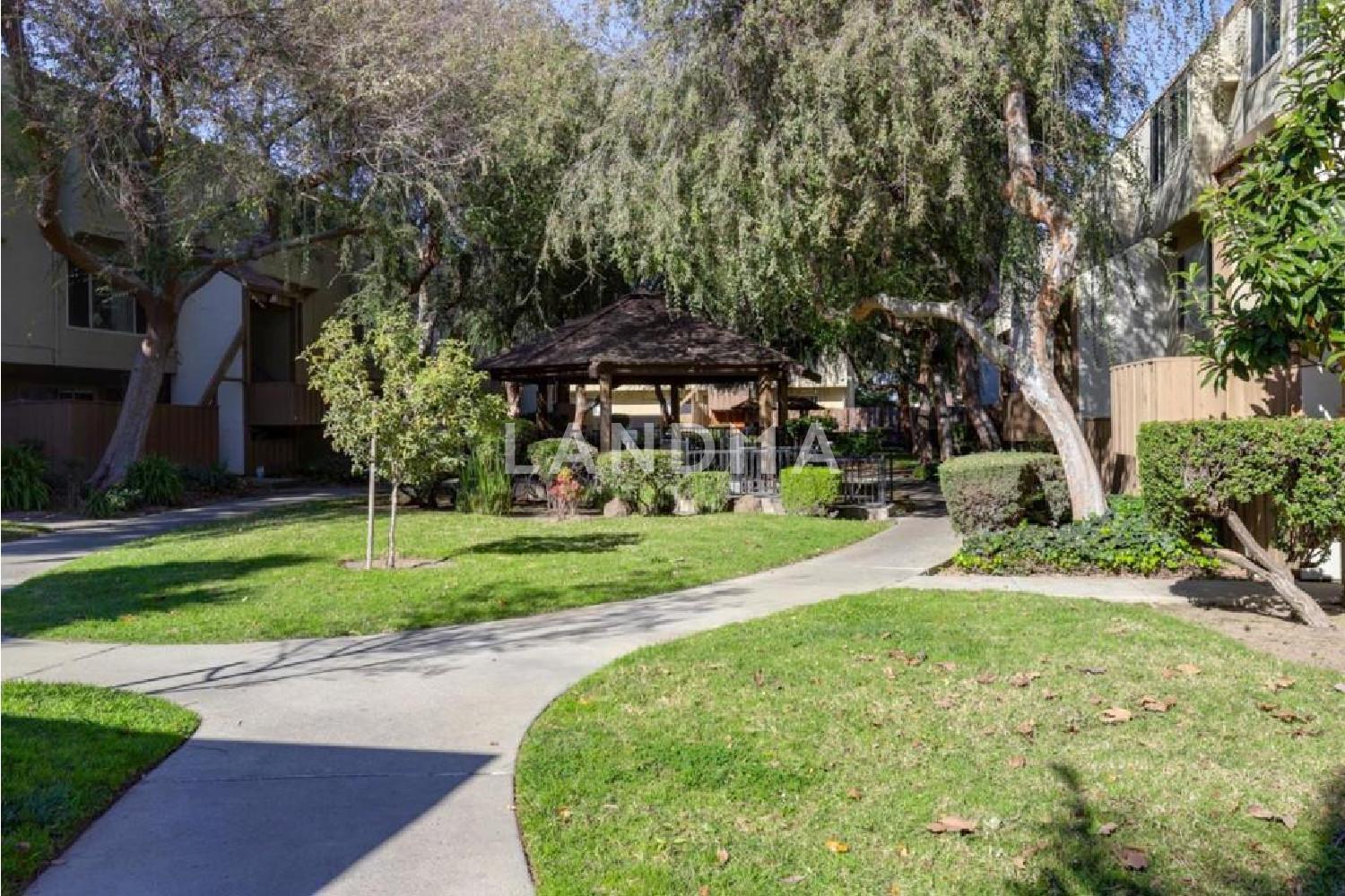 4405 Norwalk Drive #1 官网图片 33