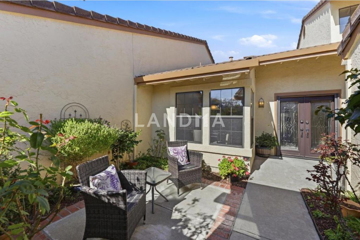 3361 Bolsena Court 官网图片 4