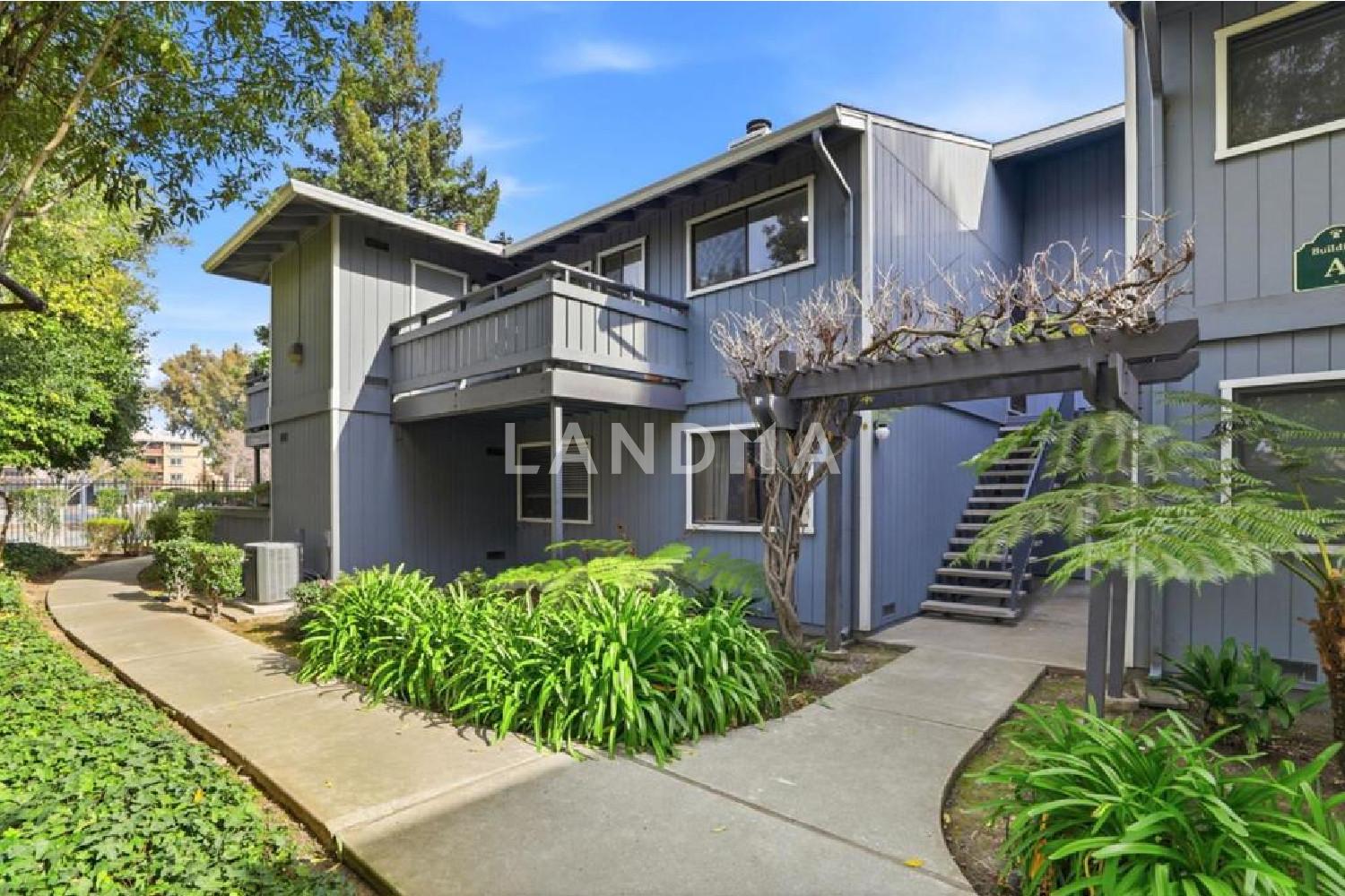 4013 Ralston