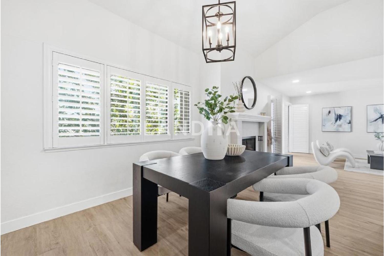 3705 Terstena Place #201 官网图片 7