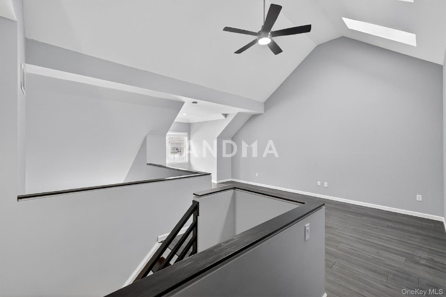 11 Underhill Drive 官网图片 29