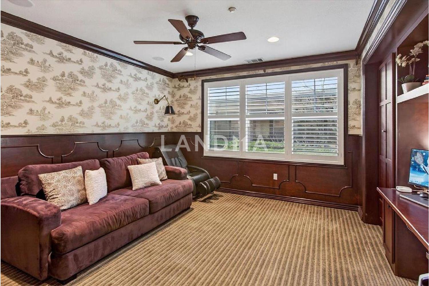 2881 Meridian Avenue #104 官网图片 20