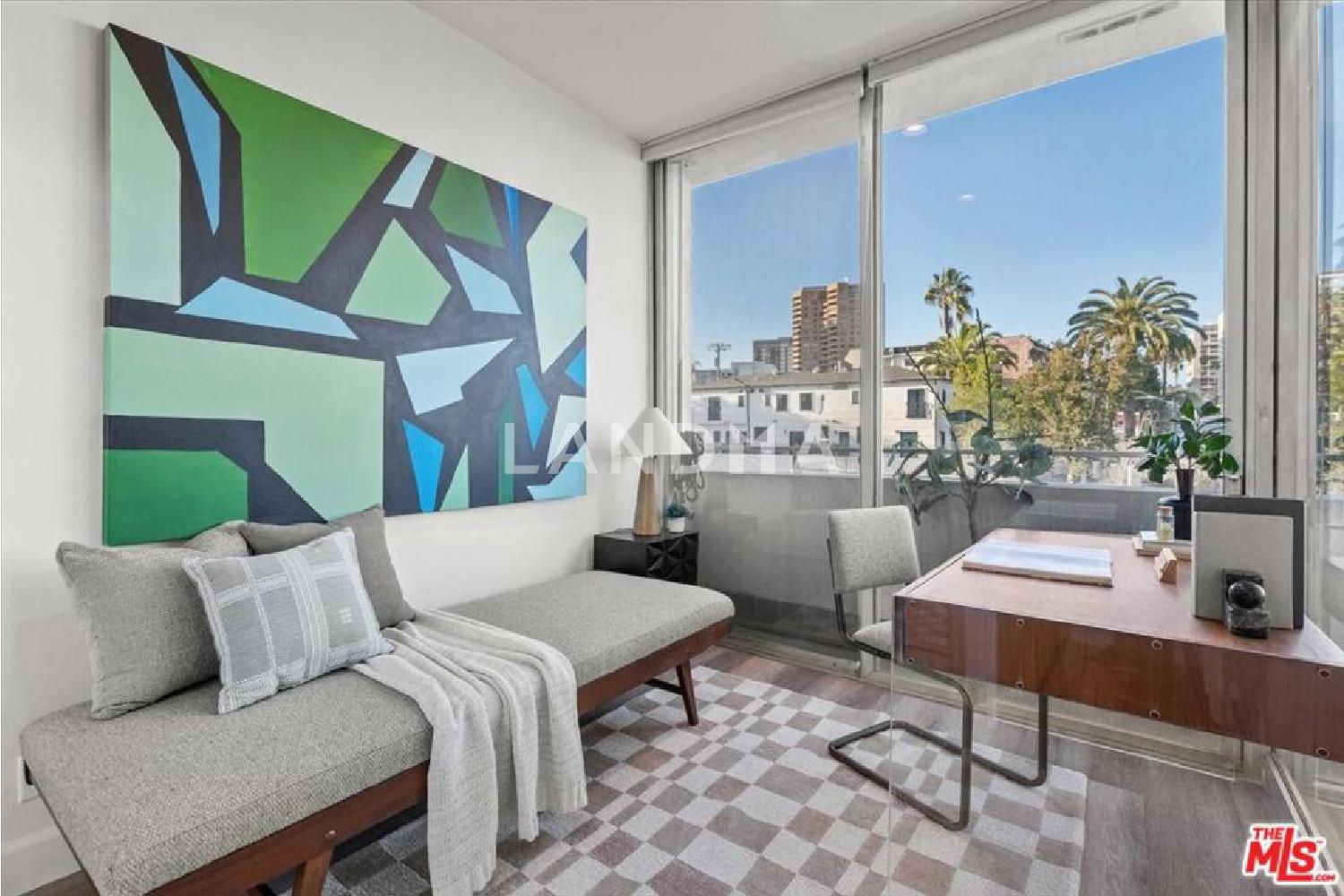 1333 S Beverly Glen Boulevard #405 官网图片 18
