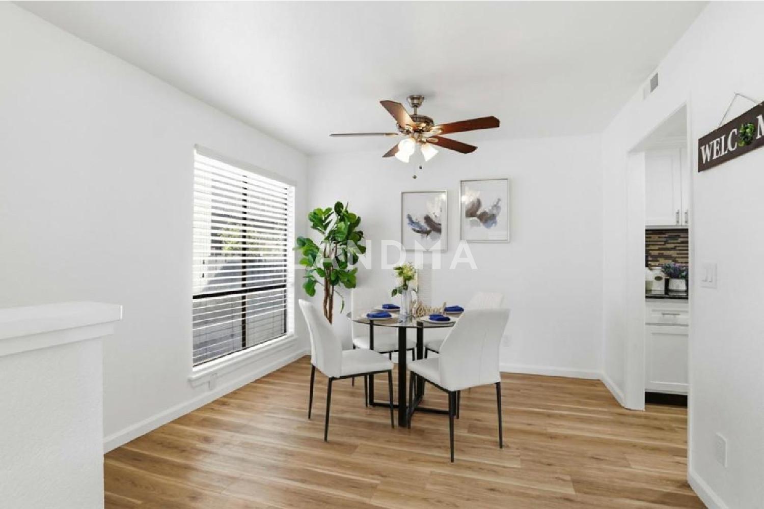3819 7 Trees Boulevard #303 官网图片 18
