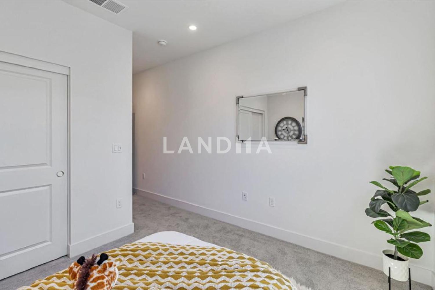 1112 Juana Court 官网图片 22