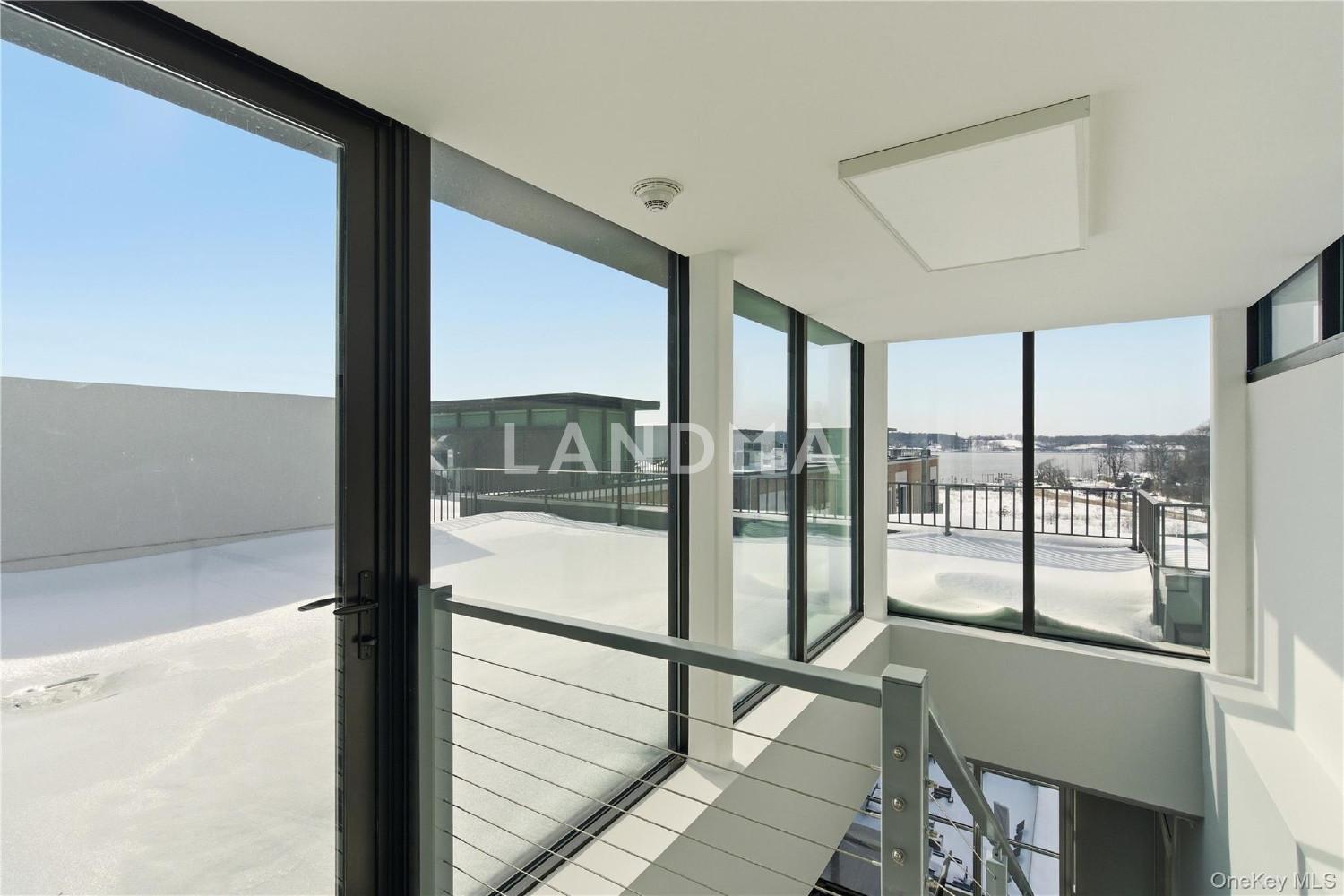 100 Garvies Point Road  Unit 1301 官网图片 31