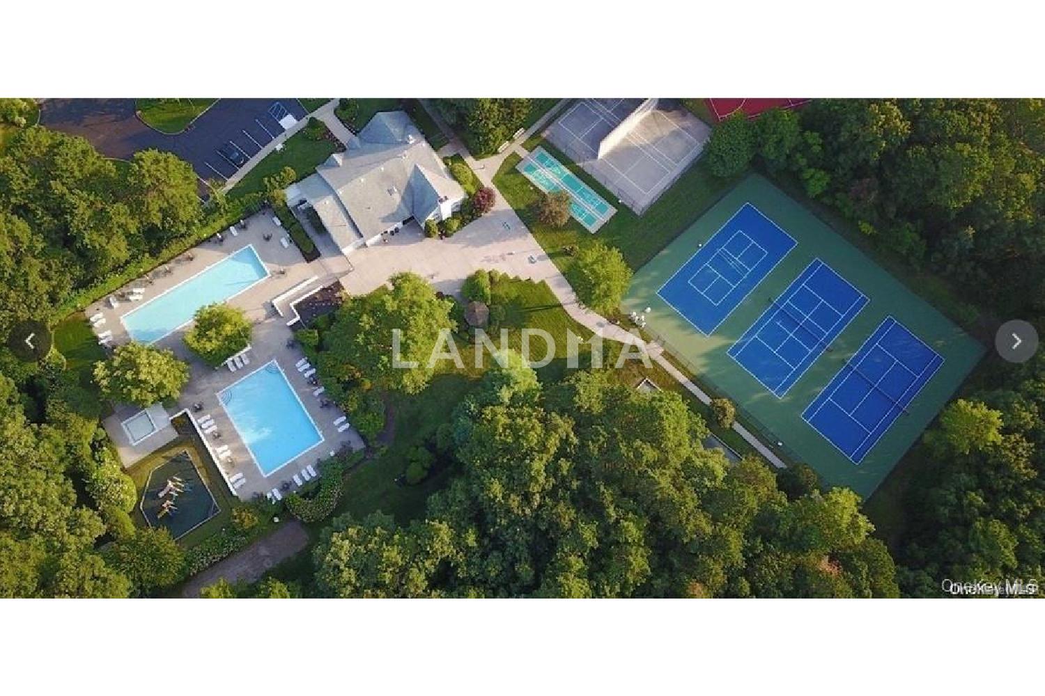 30 Quail Court 官网图片 24