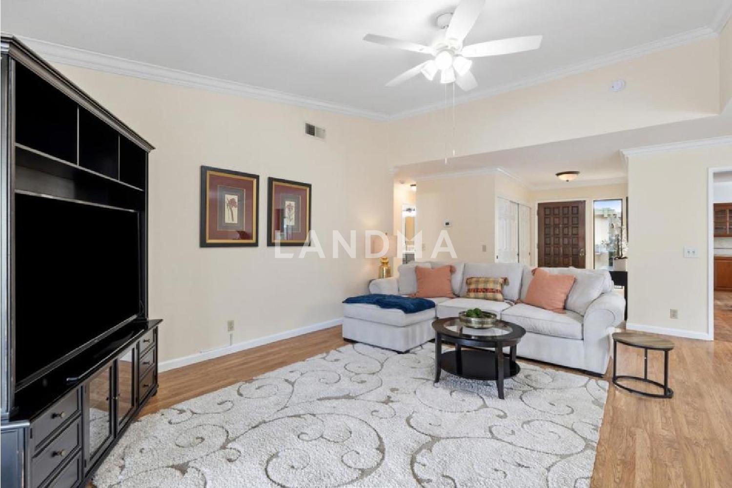 8449 Traminer Court 官网图片 9