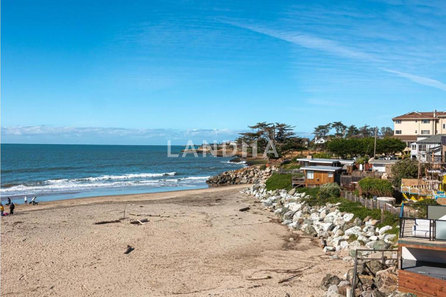22130 E Cliff Drive #3D 官网图片 34