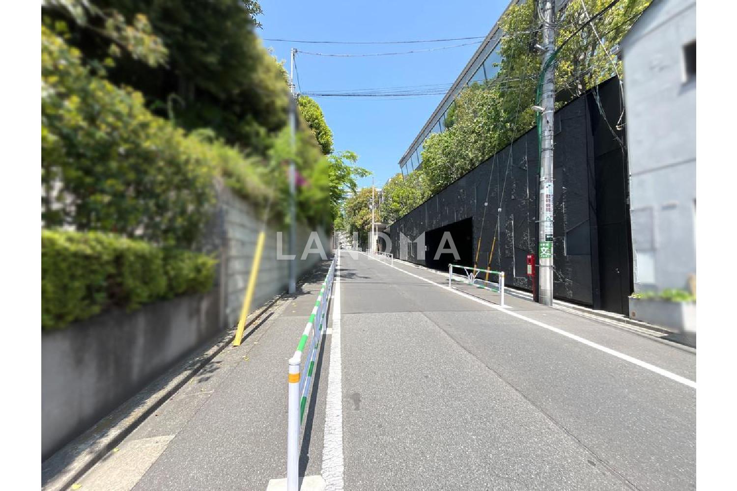 プレミスト南平台 官网图片 18