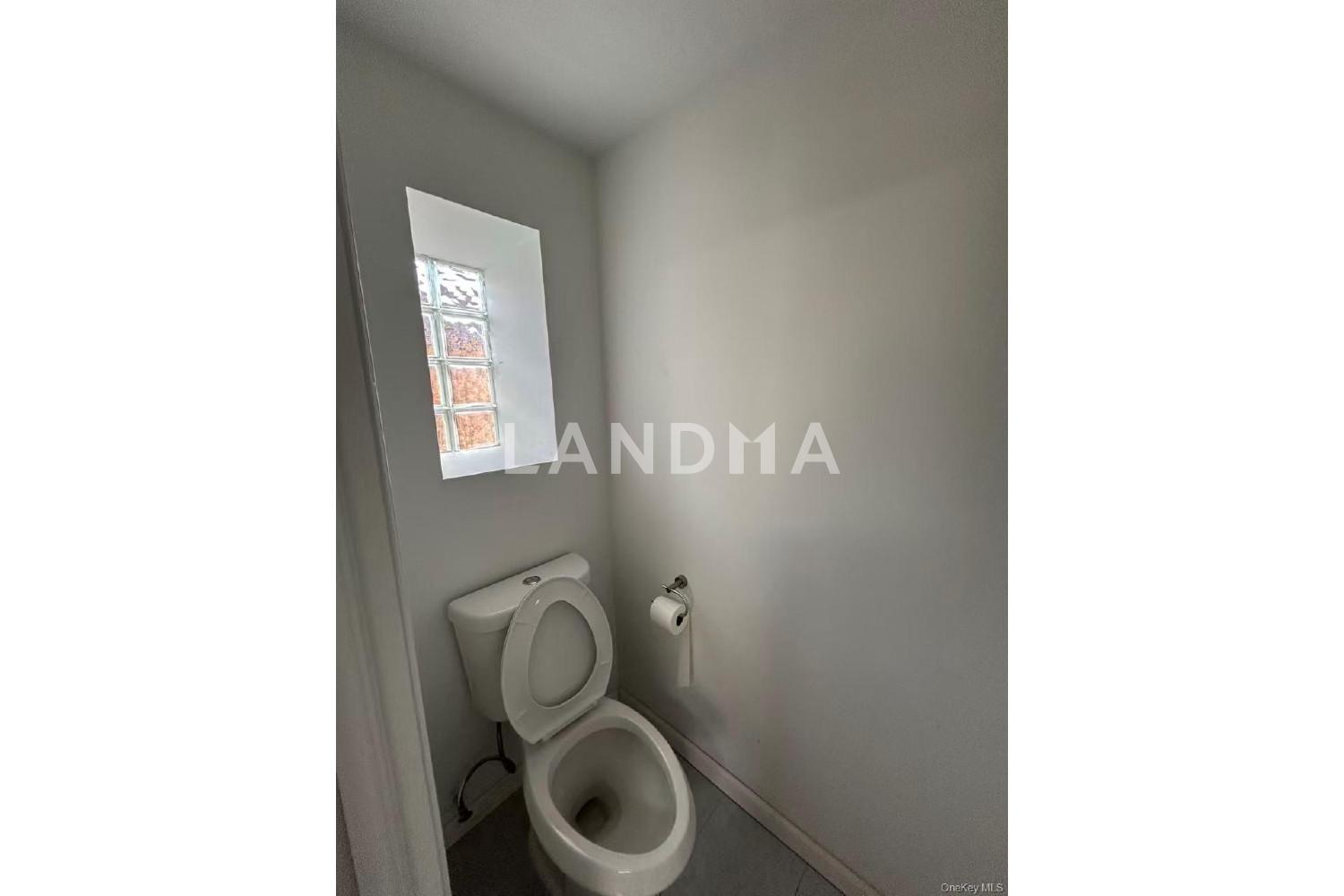 13216 Maple Avenue  Unit 3A 官网图片 7