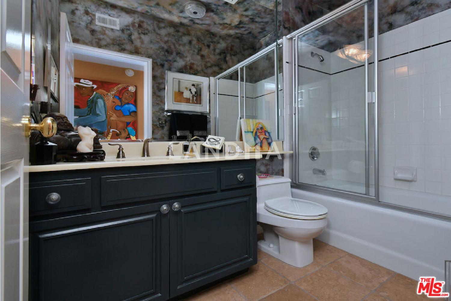 1936 Pelham Avenue #301 官网图片 21
