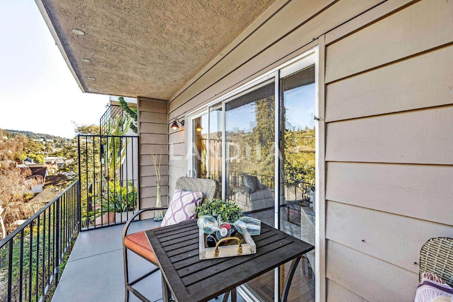 1120 Hollywood Ave #1 官网图片 7