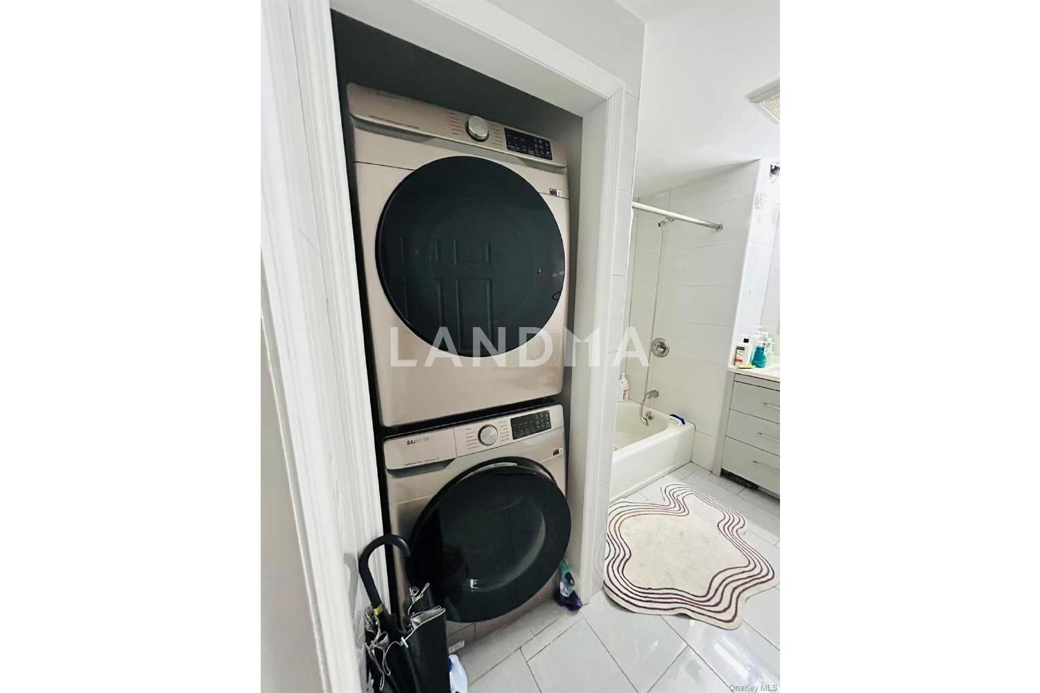 13216 Maple Avenue Unit 3A 官网图片 10