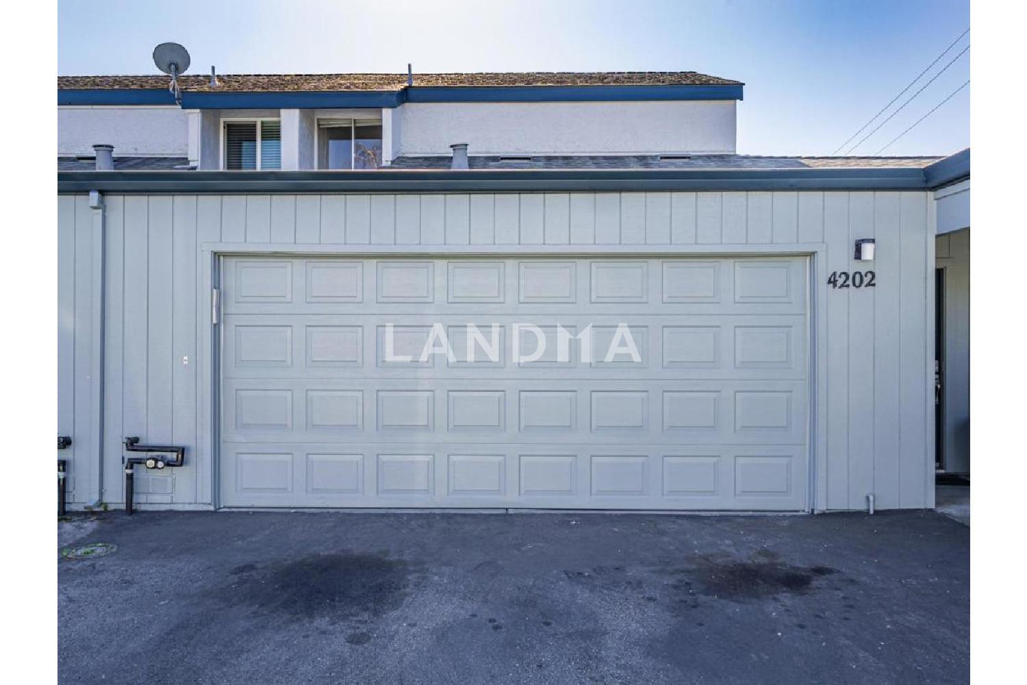 4202 Sea Pines Court 官网图片 6