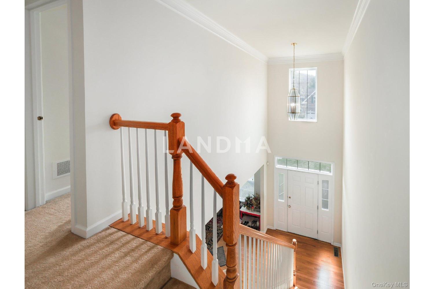 417 Vassar Place 官网图片 33