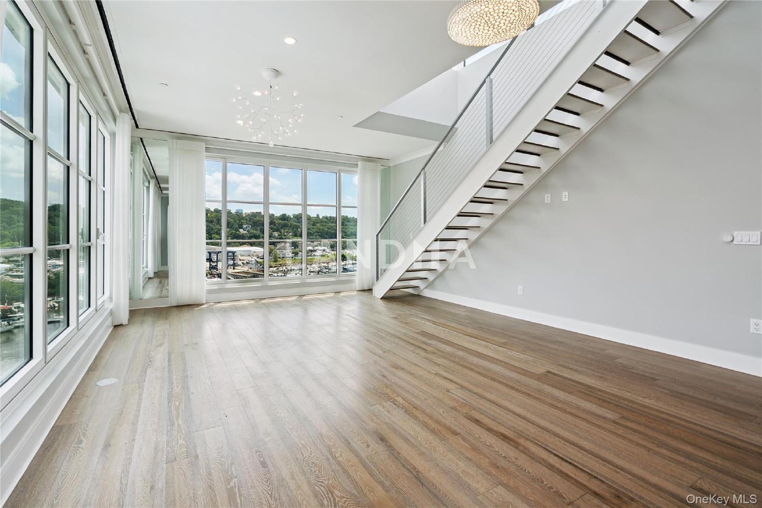 100 Garvies Point Road  Unit 1304 官网图片 7