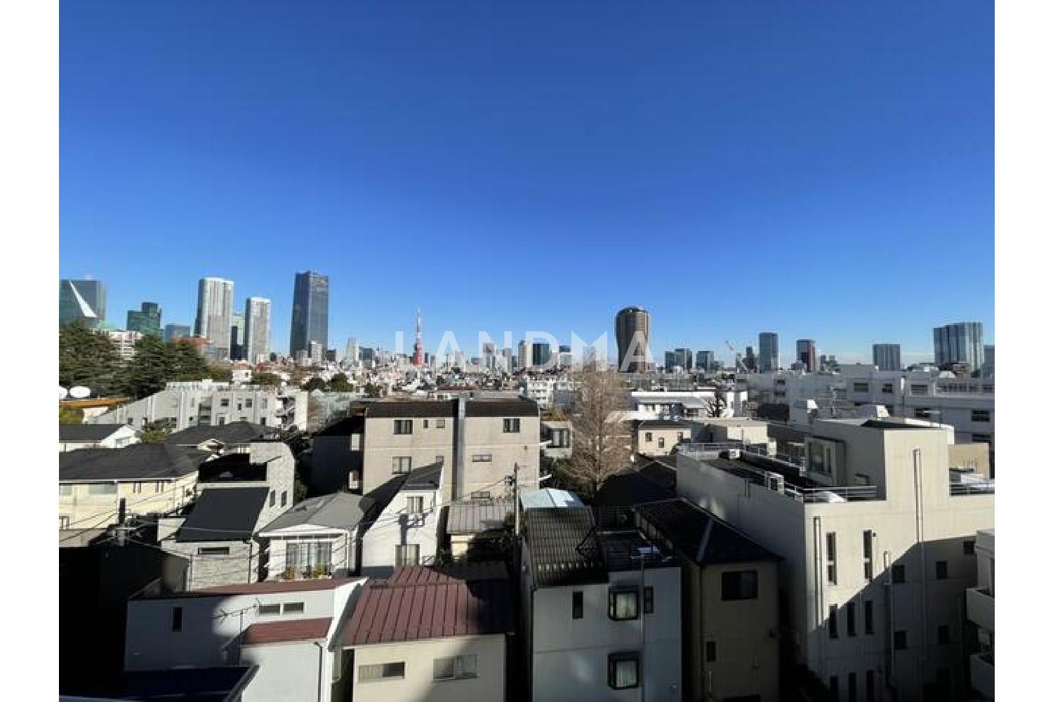 有栖川ナショナルコート 官网图片 4