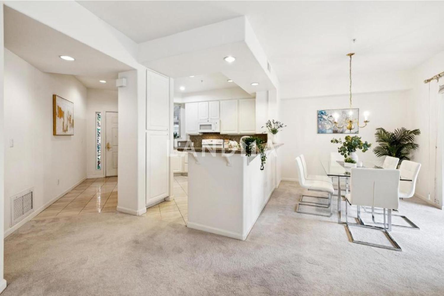 860 Meridian Bay Lane #243 官网图片 25
