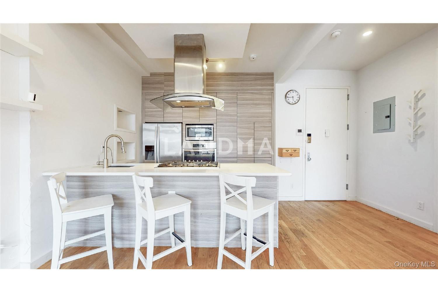 244 Franklin Avenue  Unit 3B 官网图片 2