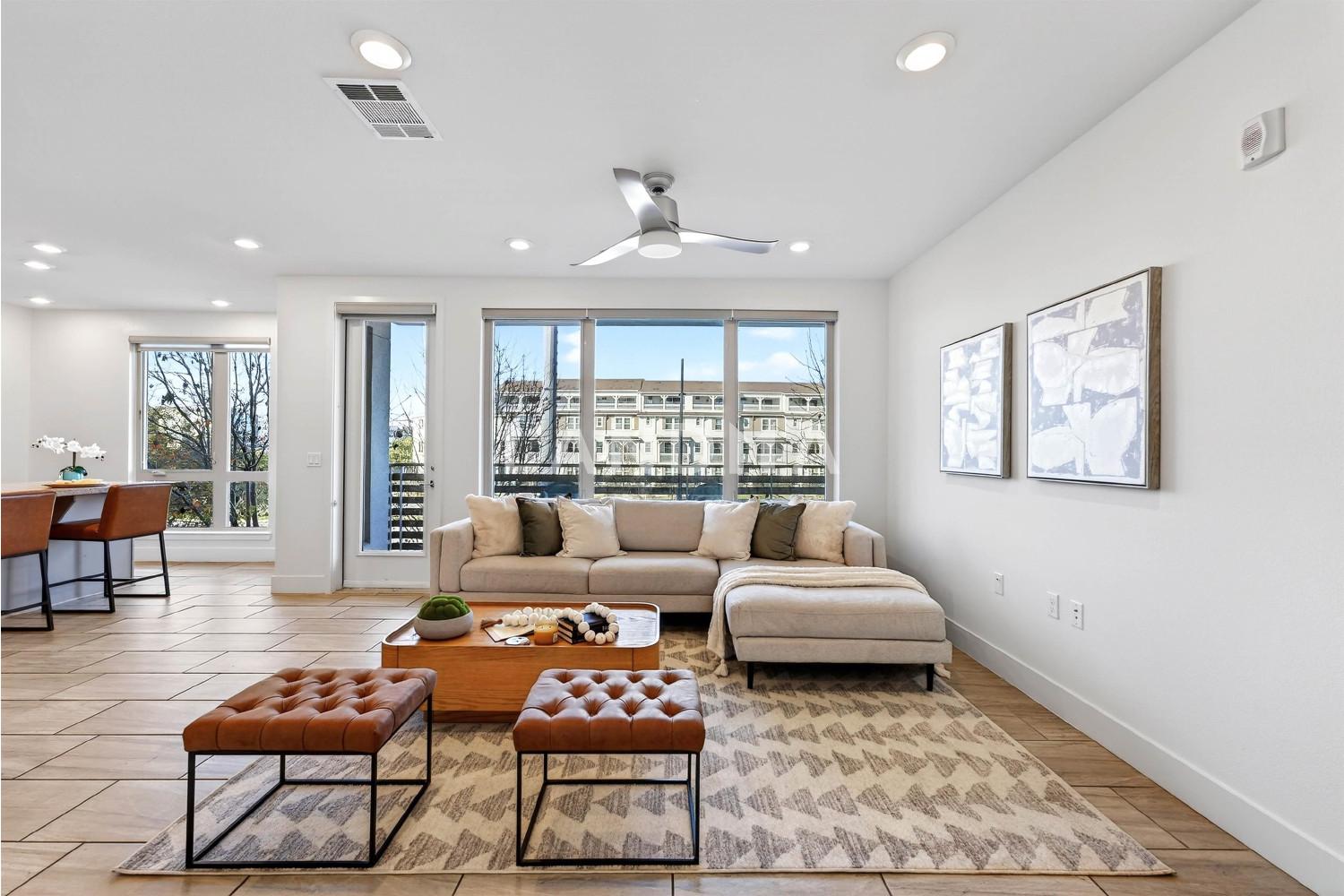 430 Montague Expy #20 官网图片 3