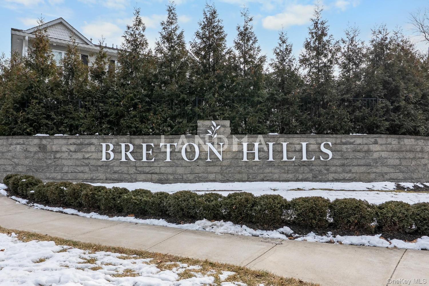 709 Breton Way 官网图片 21