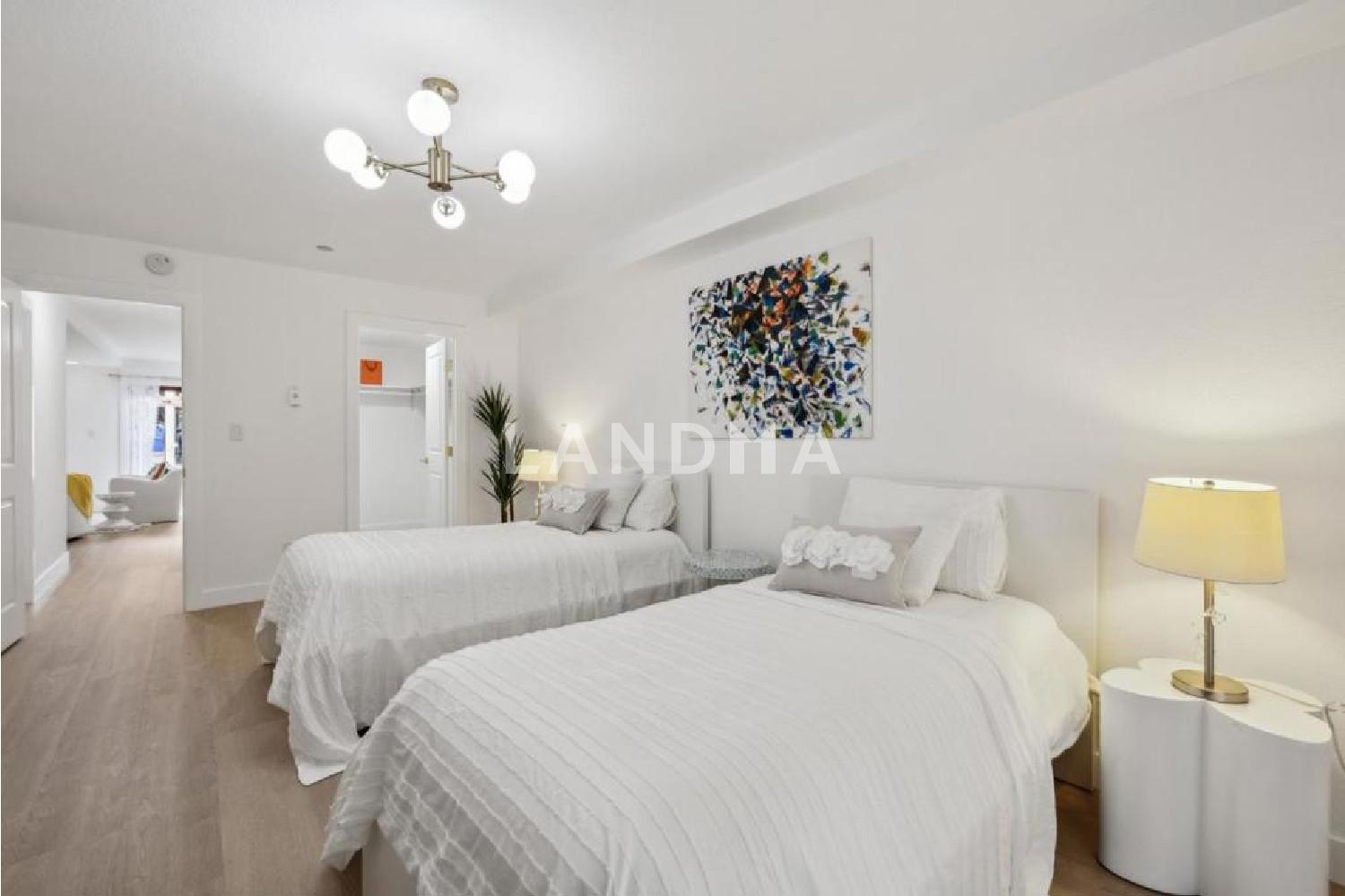 4159 El Camino Way #Unit E 官网图片 28