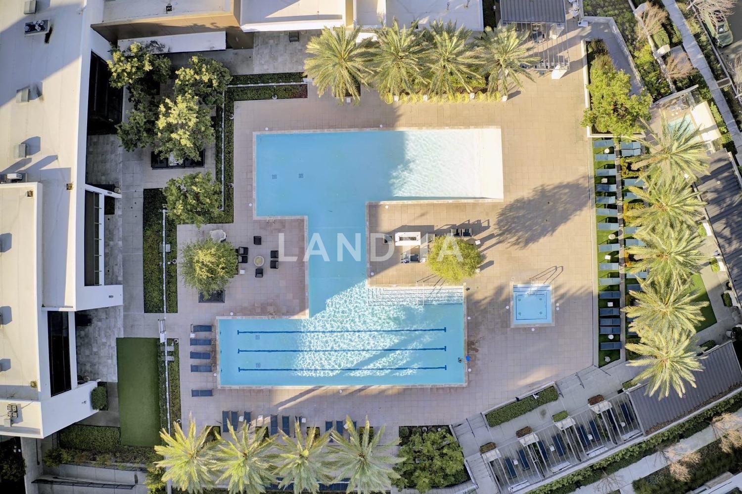 45378 Tom Blalock St #302 官网图片 38