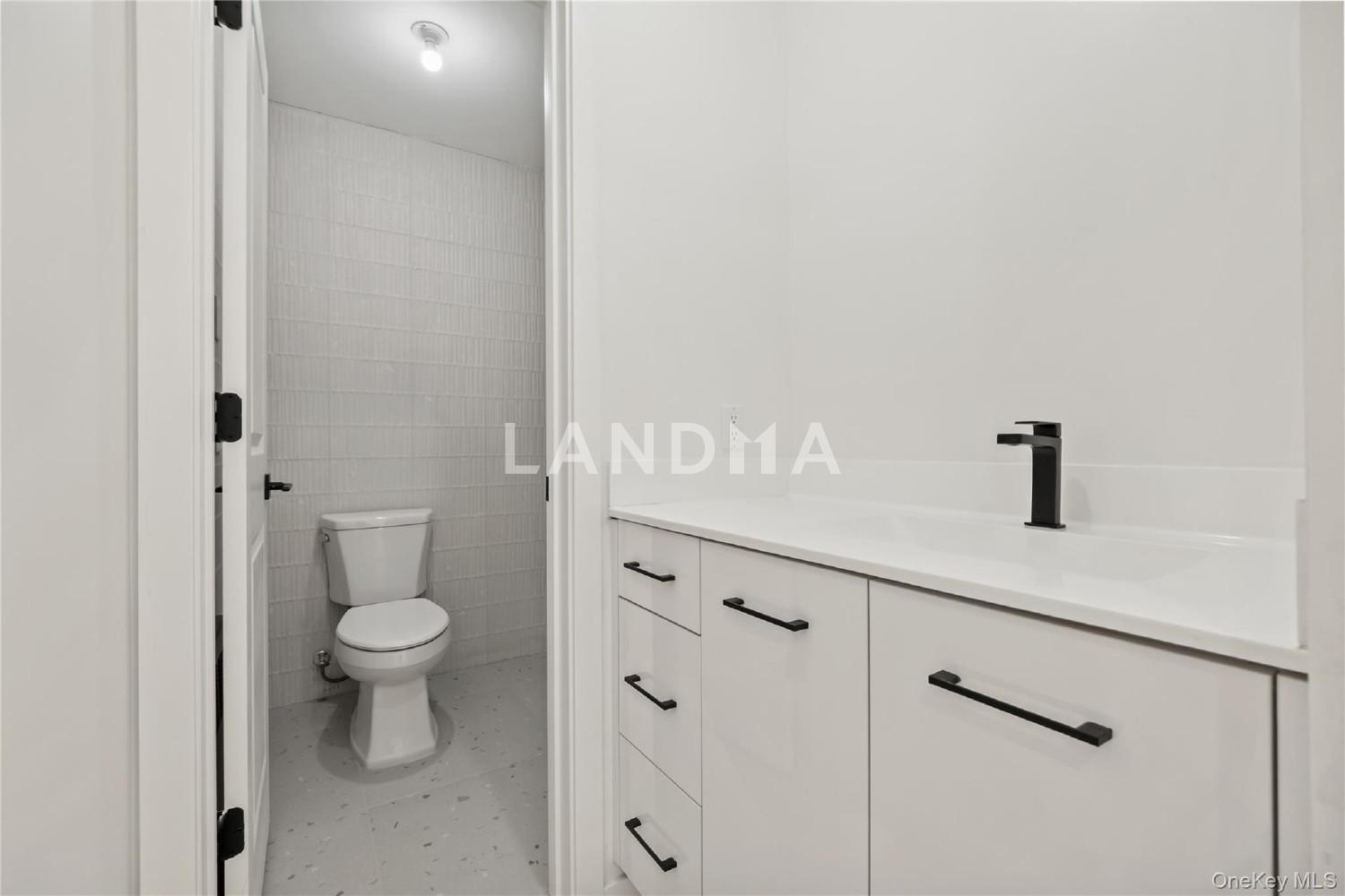 1 Manor Drive  Unit 202 官网图片 27