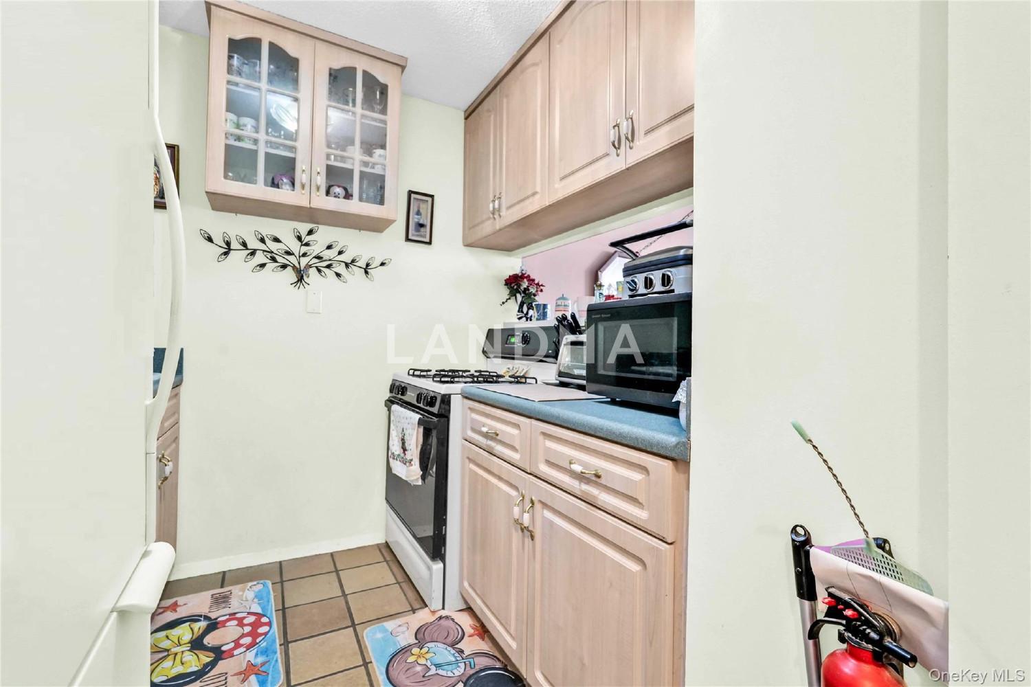 138-35 Elder Avenue  Unit 6B 官网图片 6