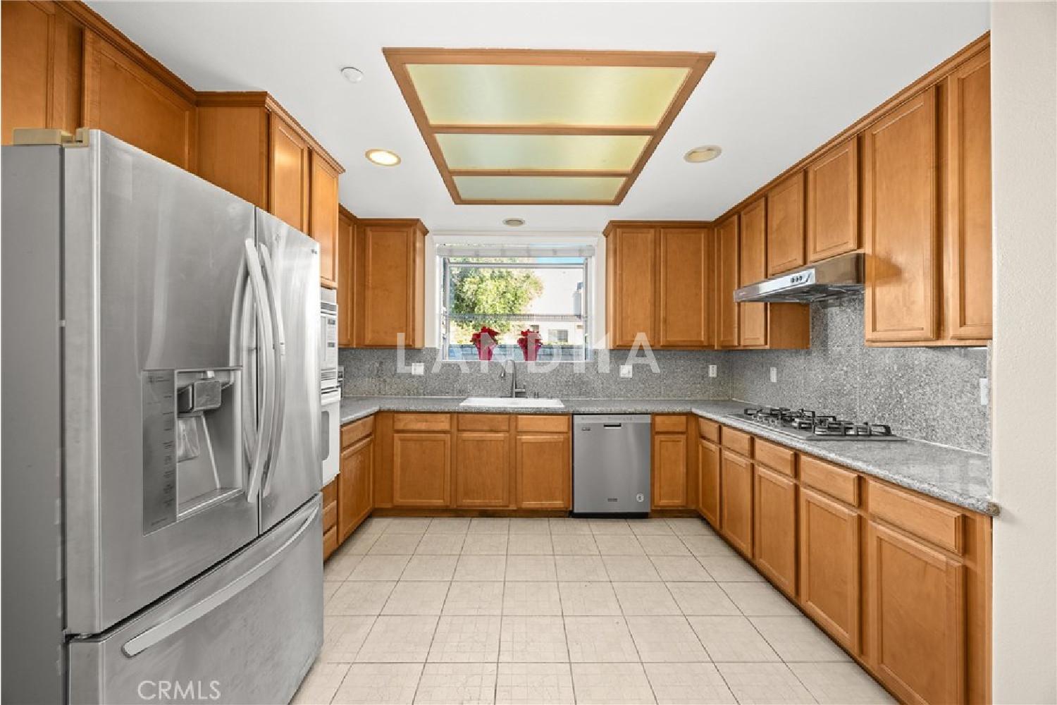 438 W Huntington #A 官网图片 17