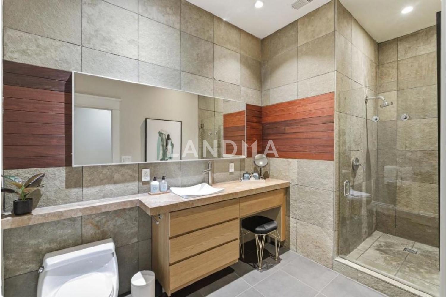 471 South Van Ness Avenue 官网图片 31
