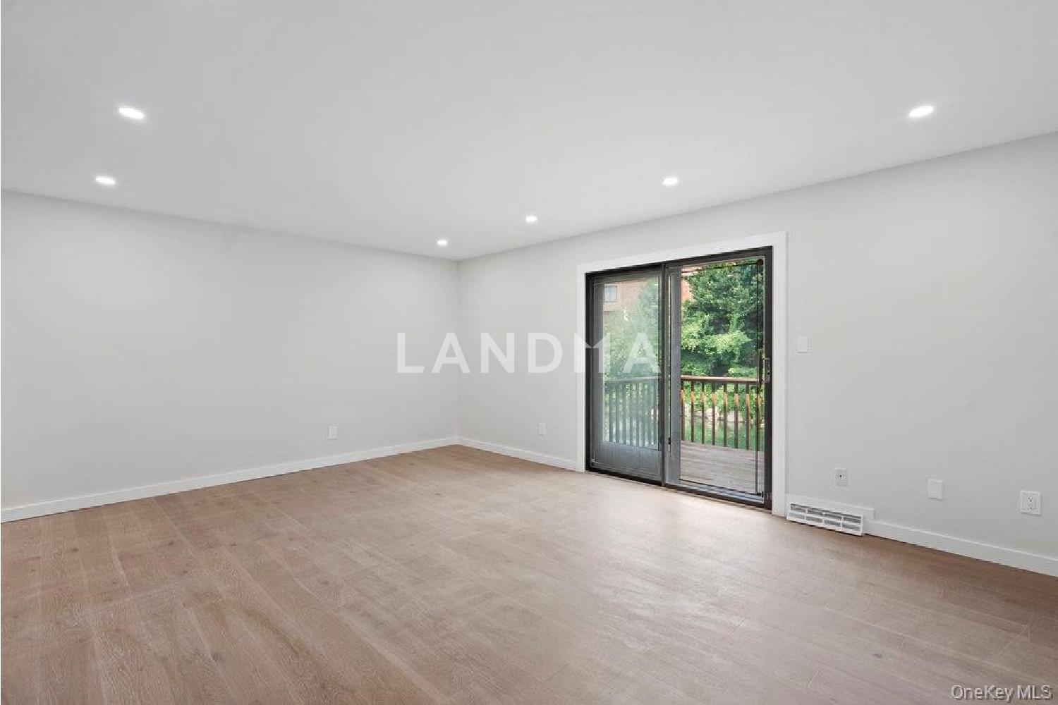 95 Windsor Gate Drive 官网图片 7