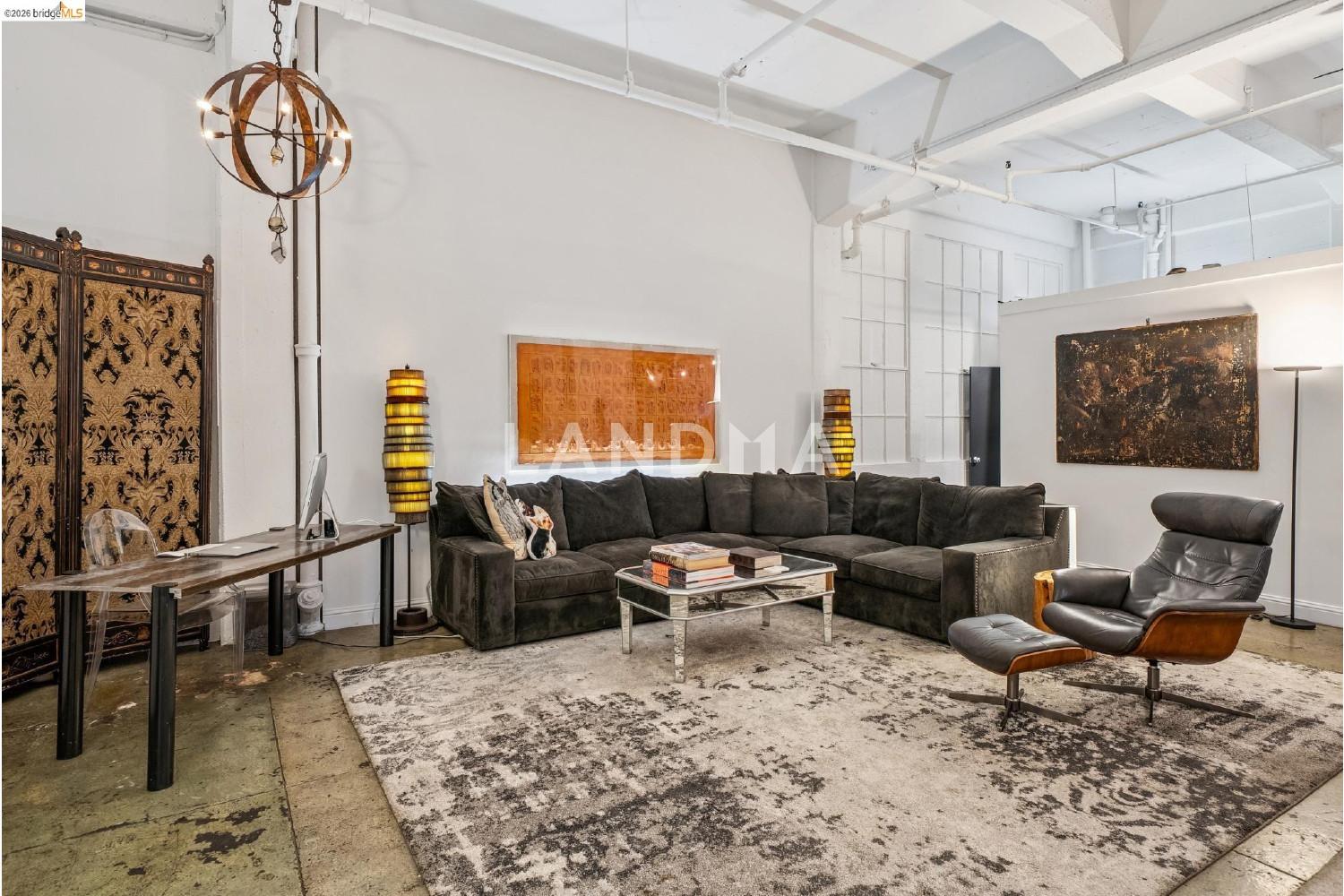 958 28th St. #2825B 官网图片 31