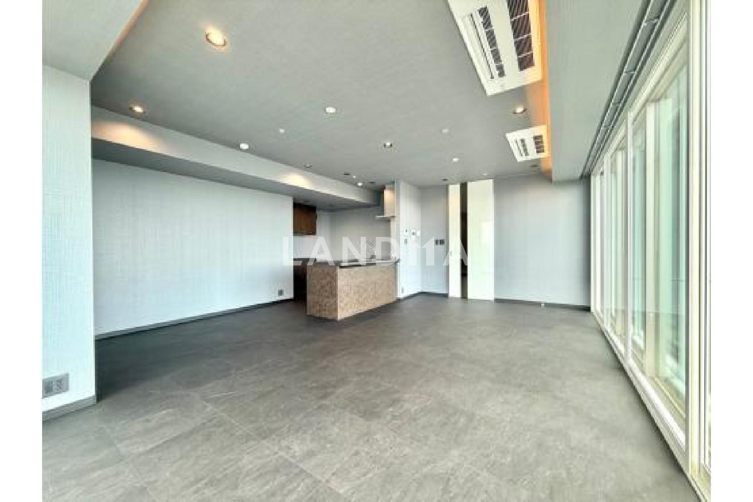 THE ROPPONGI TOKYO 官网图片 19