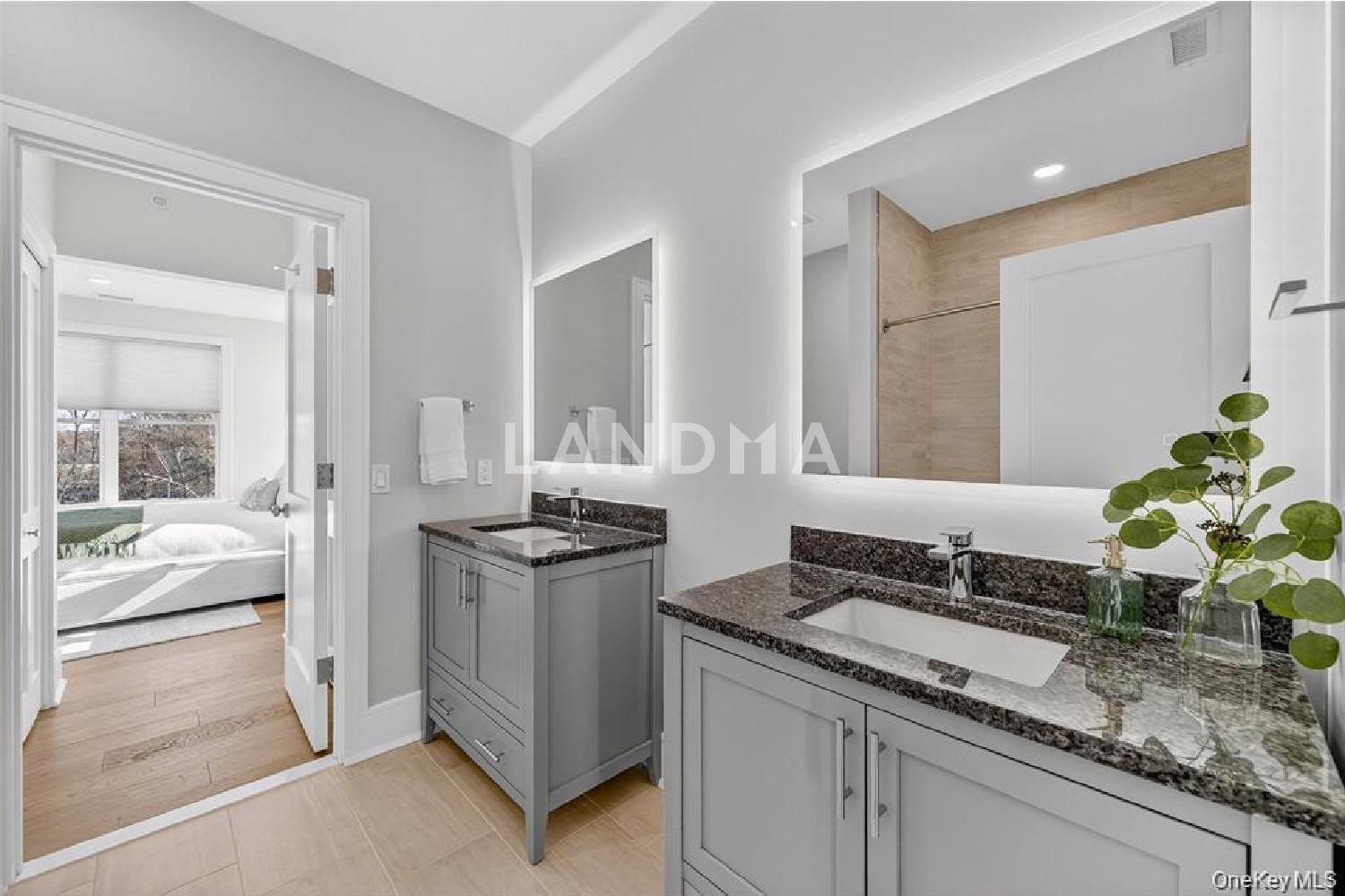 1828 Soundview Court 官网图片 28