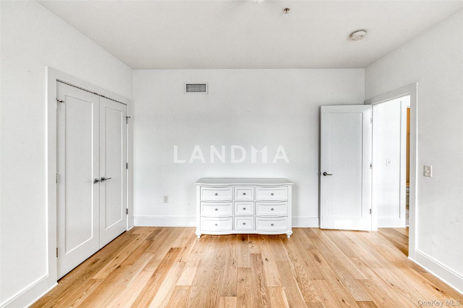 121 Marina Pointe Drive  Unit 121 官网图片 20