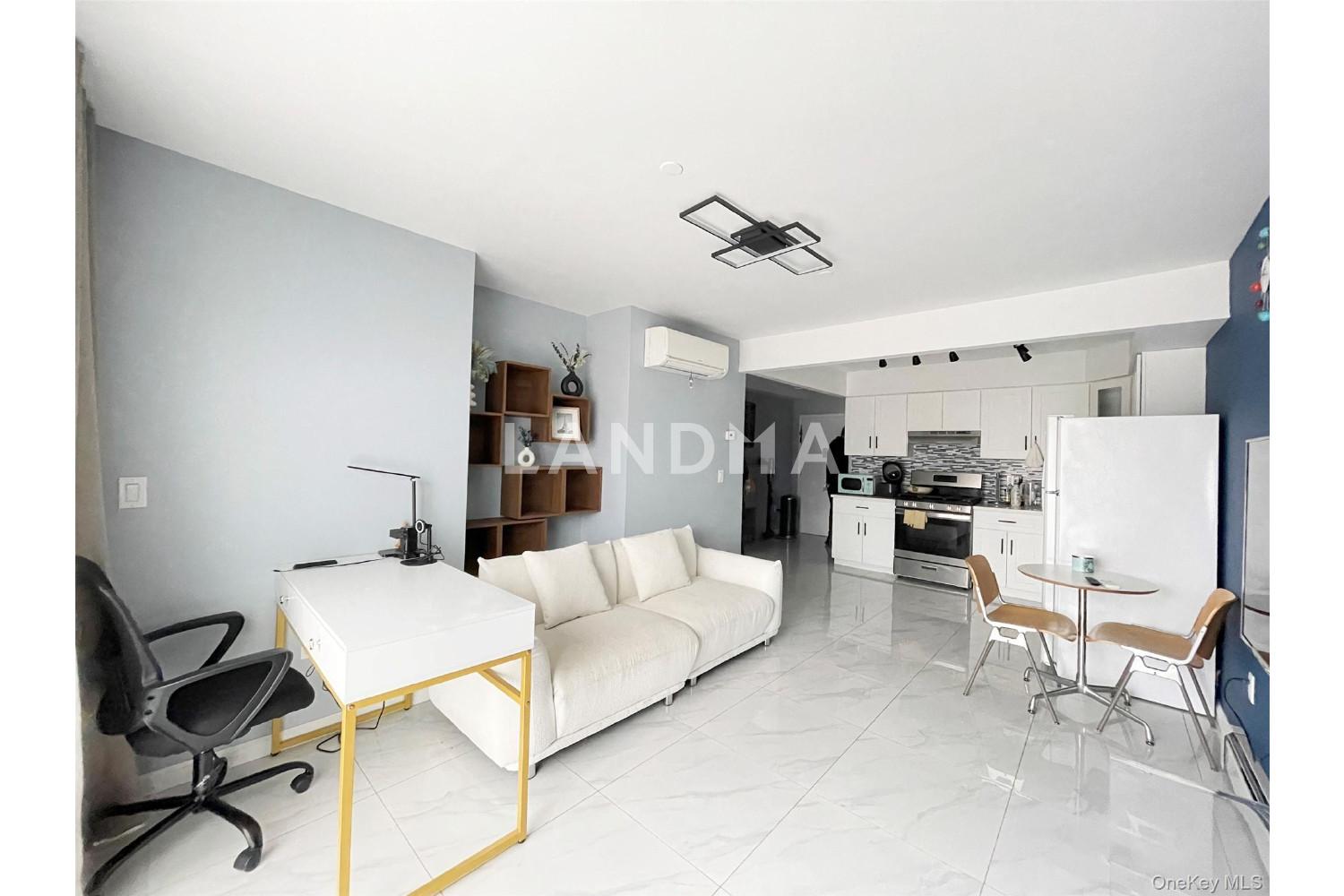132-16 Maple Avenue  Unit 5A 官网图片 4