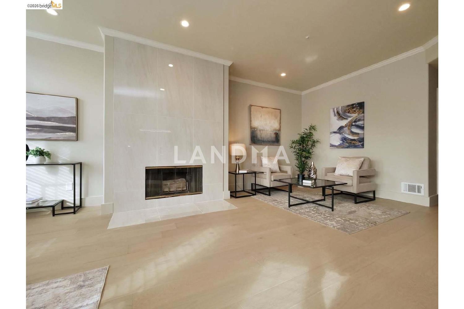 2050 Divisadero ST #APT 2 官网图片 37