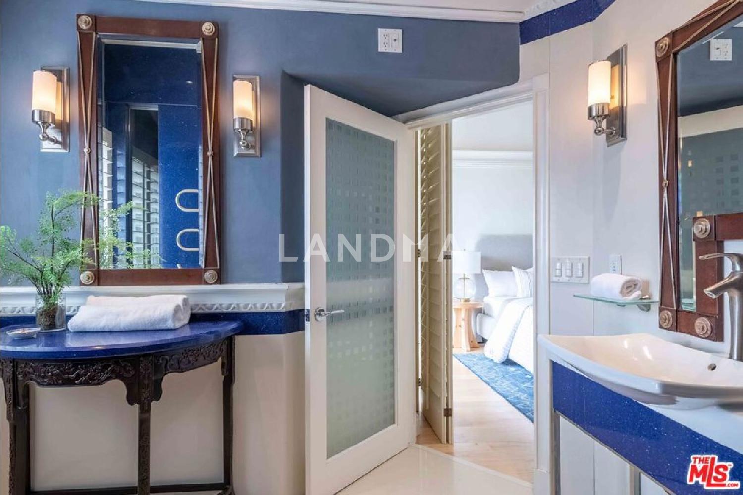 6473 Zuma View Place #135 官网图片 29