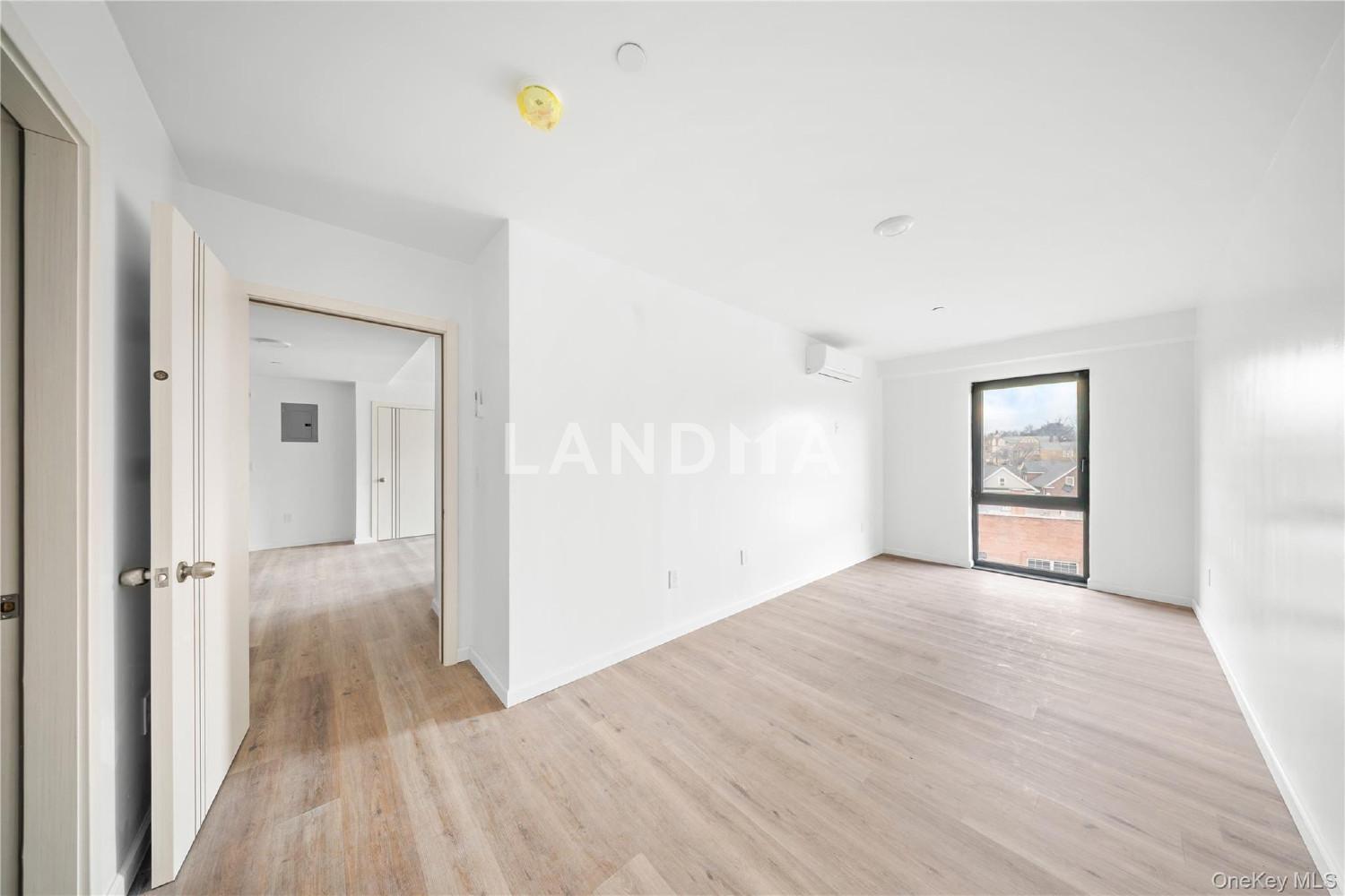 70-40 45 Avenue  Unit 6G 官网图片 8