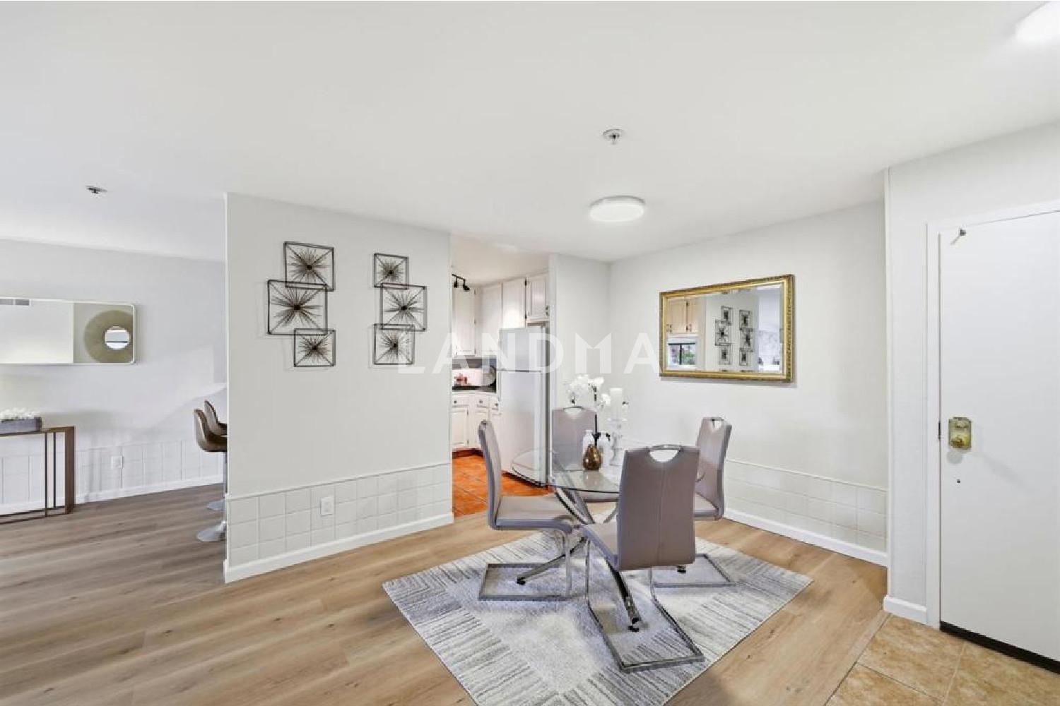 35 W 20th Avenue #109 官网图片 14
