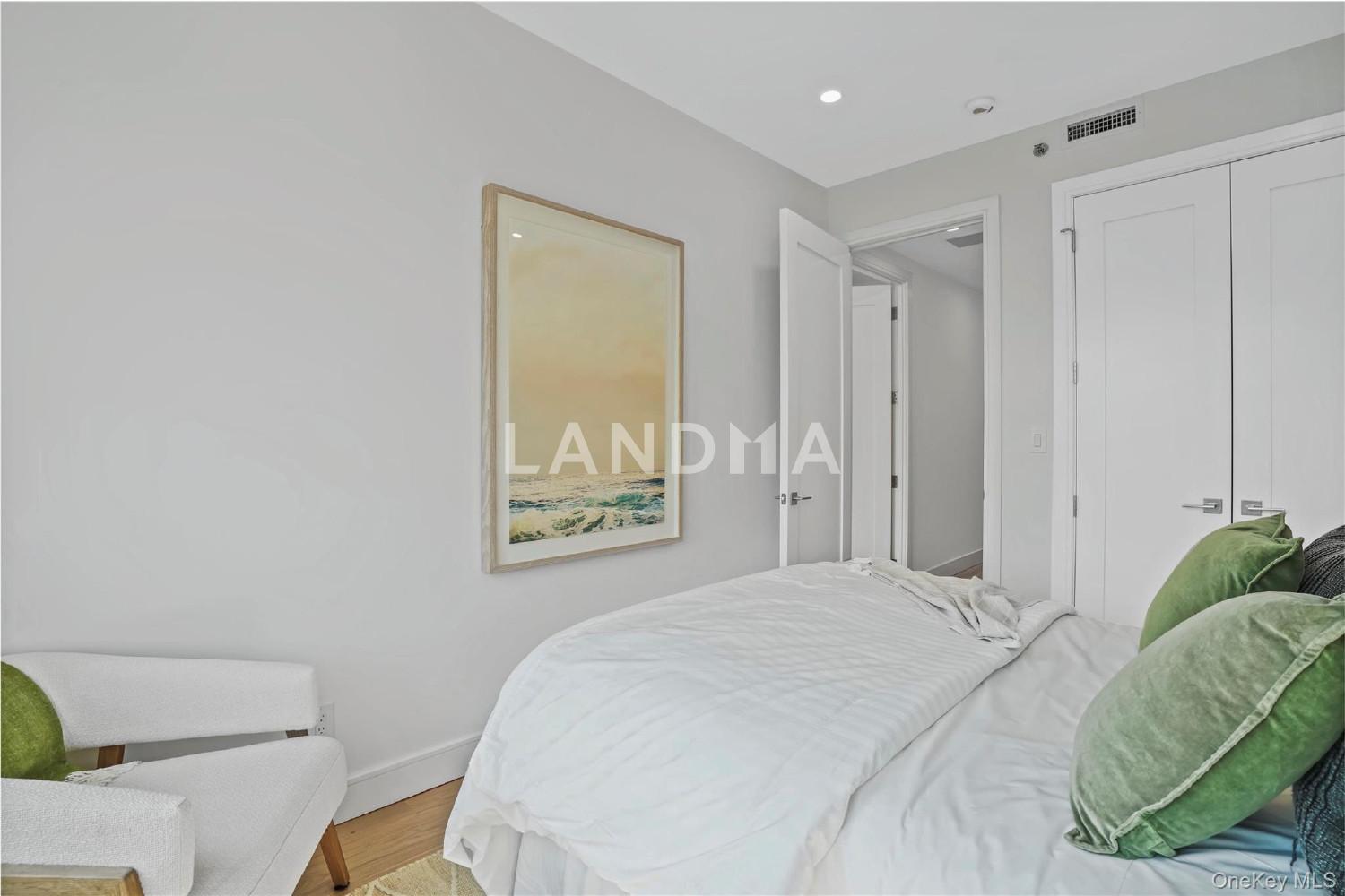 2131 Shore Boulevard  Unit 1C 官网图片 10