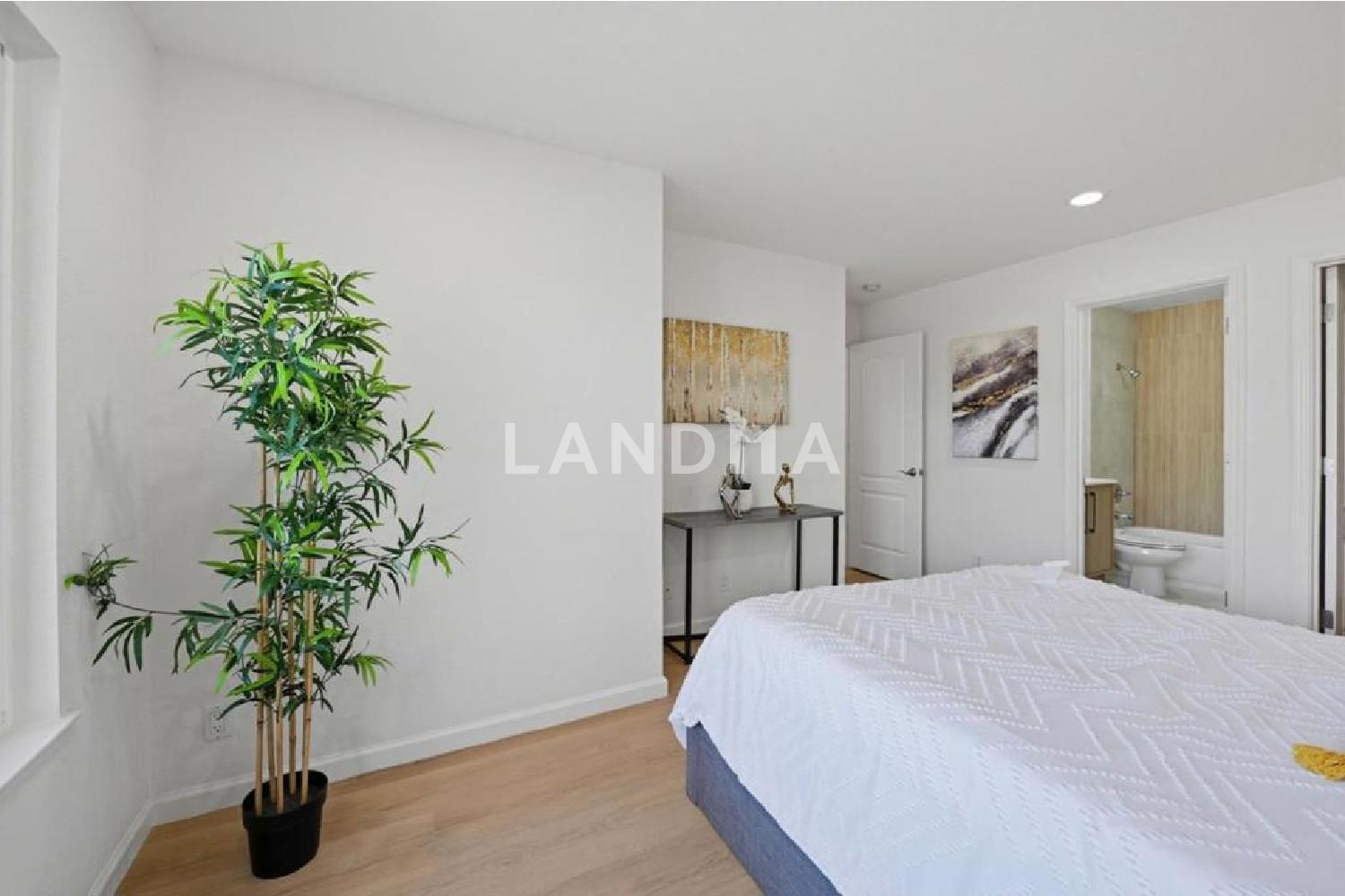 633 Teatree Court 官网图片 17
