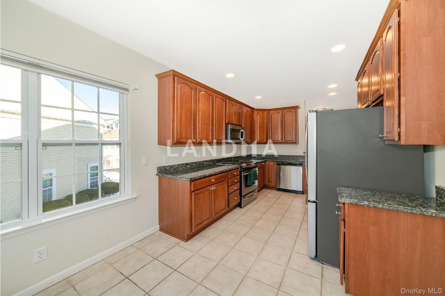 196 Somerset Drive 官网图片 9