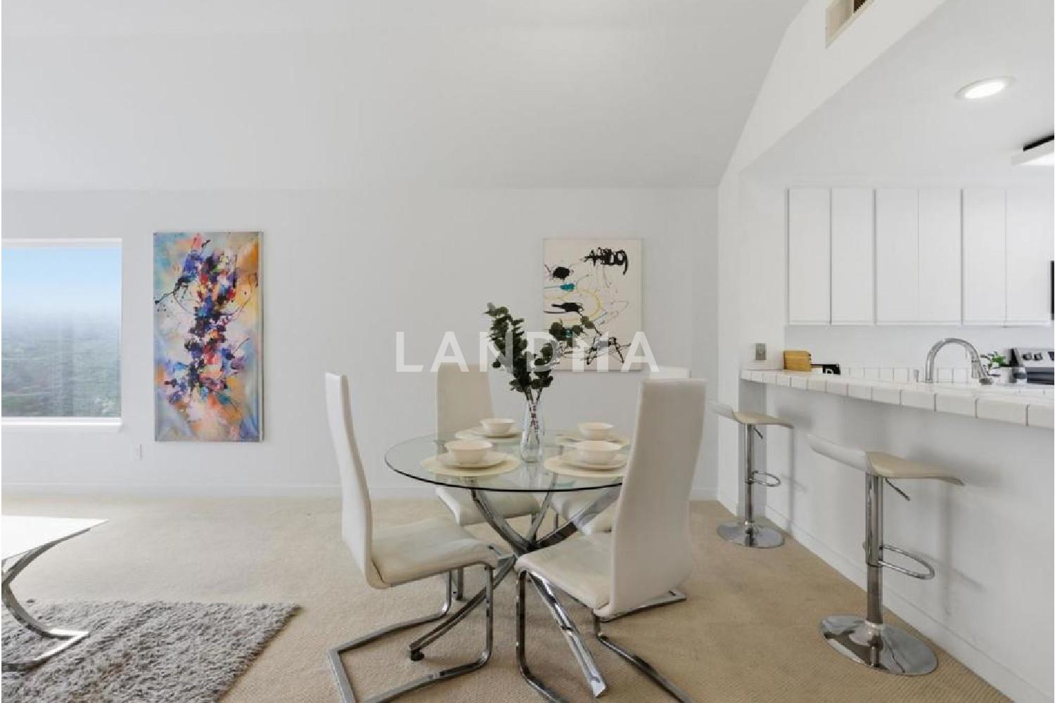 755 Mountain View Drive #2 官网图片 8
